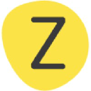 zeteky.com