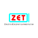 zetelectronics.com.tr