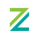zetemaproject.org