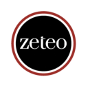 zeteo.com