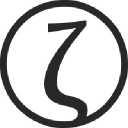 zeteo community