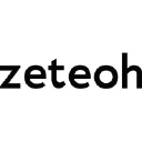 zeteoh.com