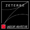 zeterre.com