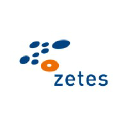 zetes.com