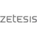zetesis.net