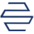 zetexa global