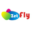 zetfly.com