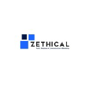 zethical.com
