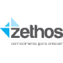 zethos.com.br