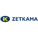 zetkama.com