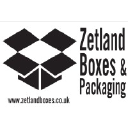 zetlandboxes.co.uk