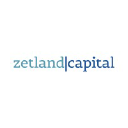 zetlandcapital.com