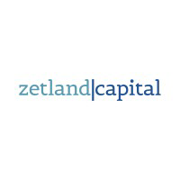 Zetland Capital Partners LLP
