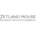 zetlandstudents.com