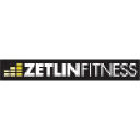 Zetlin Fitness logo