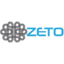 zeto-inc.com