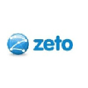 zeto.co.uk
