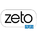 zetodigital.com