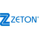 zeton.com