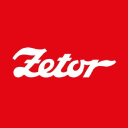 zetor.com