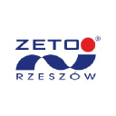 zetorzeszow.pl