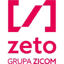 zetosa.pl