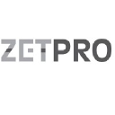 zetpro.nl