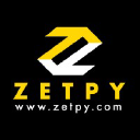 zetpy.com