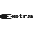 zetra-international.com