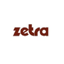zetra.com.br