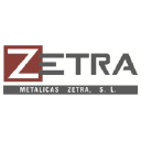 zetrasal.com