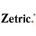 Zetric