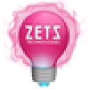 zets-tech.com