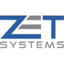 zetsystems.com