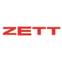 zett.ch