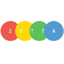 zetta-solution.com