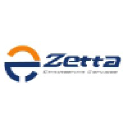 zetta.com.sg