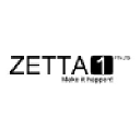 zetta1.com