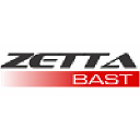 zettabast.com