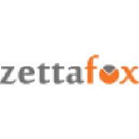 zettafox.com