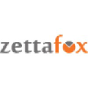 FORVIS MAZARS DATA CONSULTING