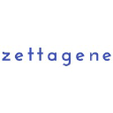 zettagene.com