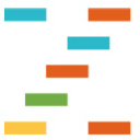 Zetta Genomics