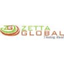 zettaglobal.com