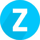 zettait.com