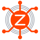 zettajs