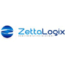 zettalogix.com