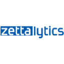 Zettalytics Inc