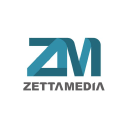 zettamedia.id