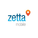 zettamobile.com